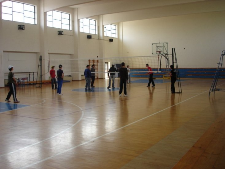 Palestra 01